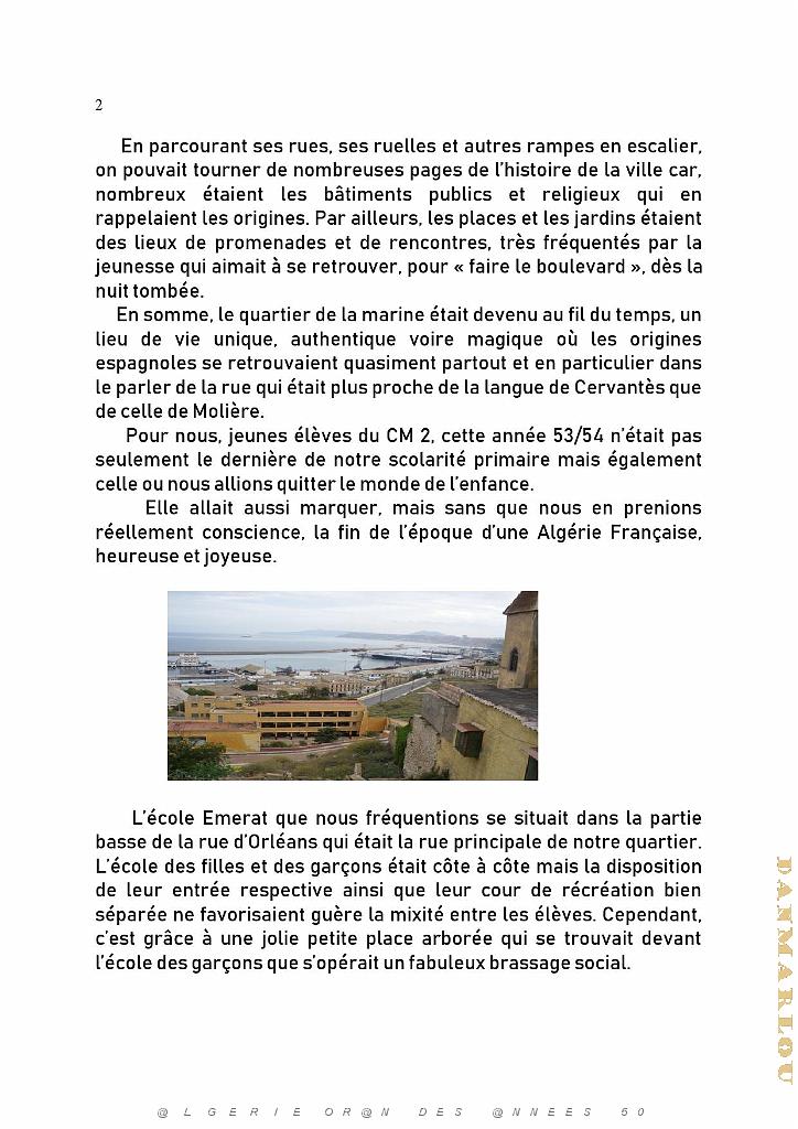 LA DICTEE DE M. VICENTE_000002.jpg